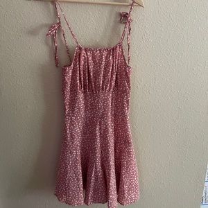 Amazon romper